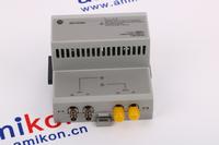 Allen-Bradley 1785-L40E EtherNet/IP PLC-5/40E Controller